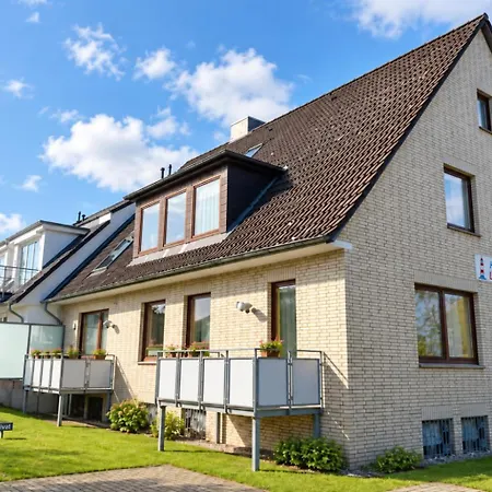 Leuchtfeuer 4 *